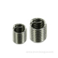 /msite/products/detail/productid/59475275/id/686617.html